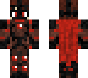 milomsd collection (darkness)