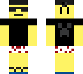 mr guy