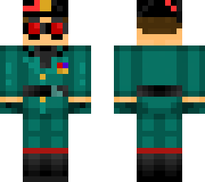 mussolini