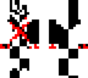 my sans