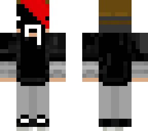 night terror dream v4
