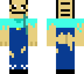 noob