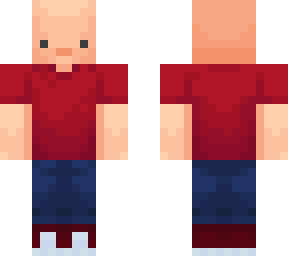 noob