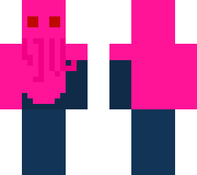 octoboss