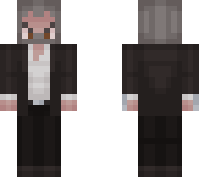 old man logan