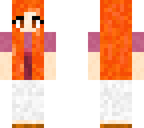 orihime