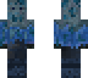 pillowhead (molded)