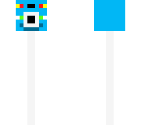 pizza cam.