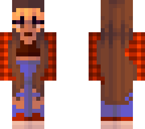 plaid // rce