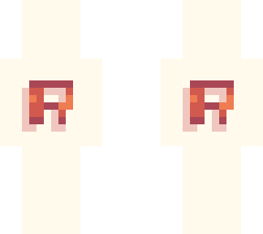 reshade results #22
