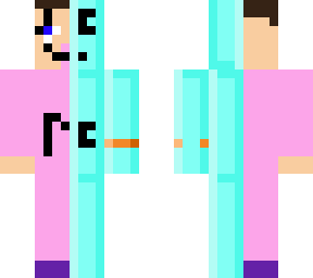 ritaxcraftee
