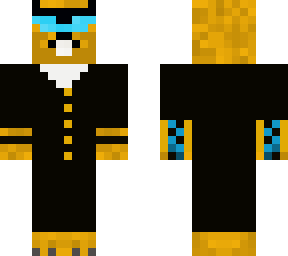 rogue_agent_squirrel