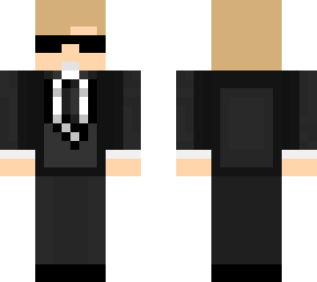 sam b)