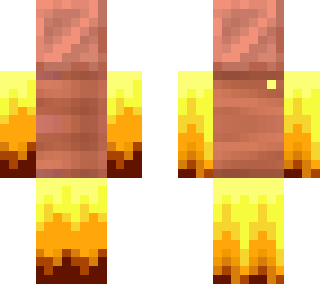 save