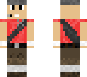 scout tf2