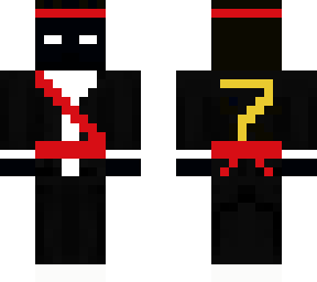 senpai_junior