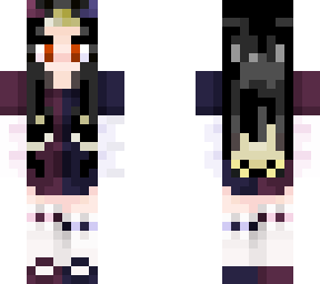 sirin animation fix
