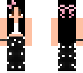 skin 76