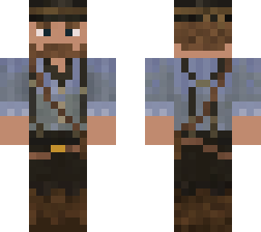 skin 77