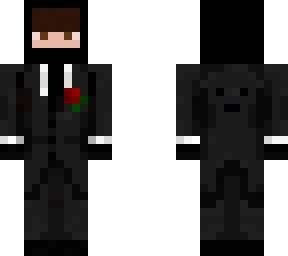 skin for h3ndr1