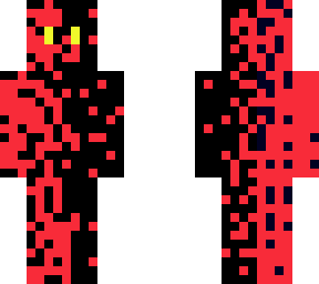 skin from jomc123