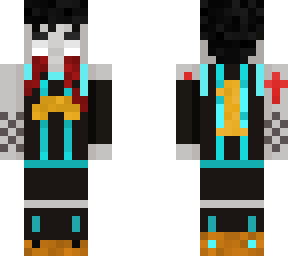 spookymelo