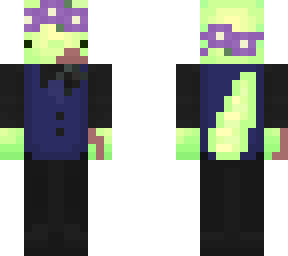 suit