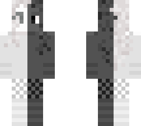the monochromes