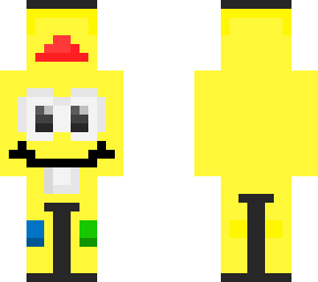 trezilly