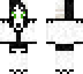 ulquiorra
