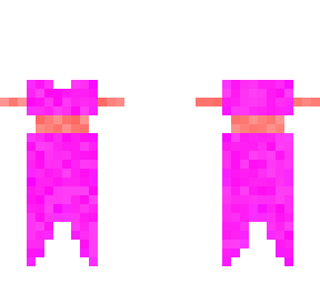 valentines day dress base