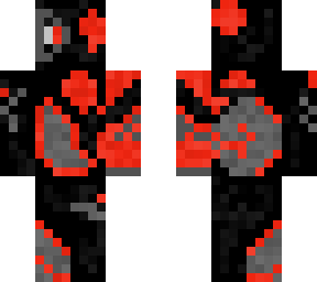 vespior ruby type