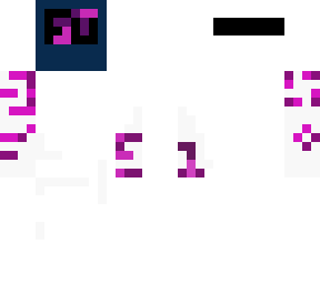 void