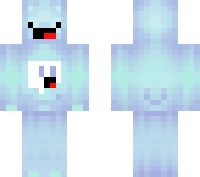 wali(derp and twitter)