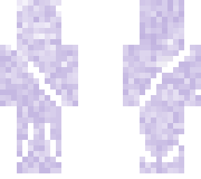 what amethyst