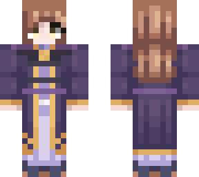 wiz 4px