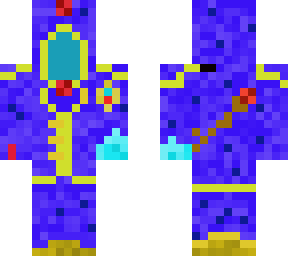 x121lzfil