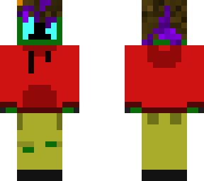 zombietherobot