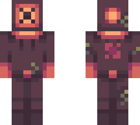 diver