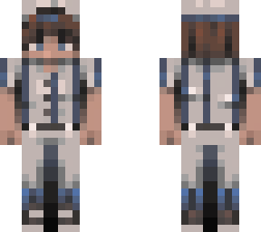 . football . remake .