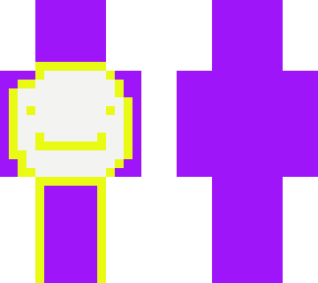 123