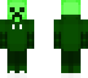 33ggpp