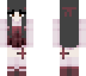 alex - vampy