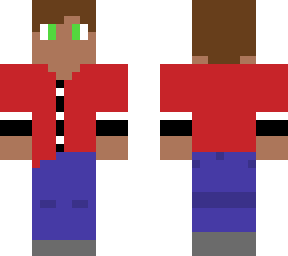 anotha flupadupe