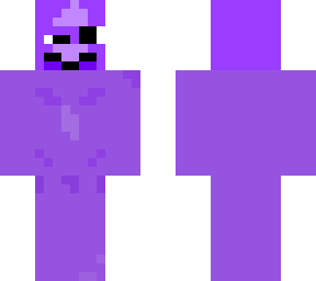 ao oni
