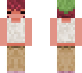aoksi (normal)