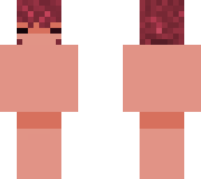 aoksi template (for outfits)