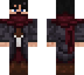 arcadia adventurer