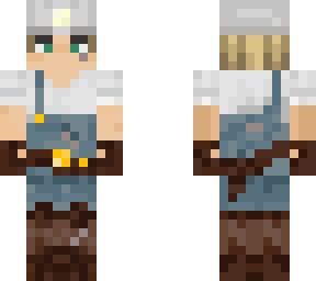 arcadia builder