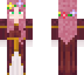 arcadia decorator